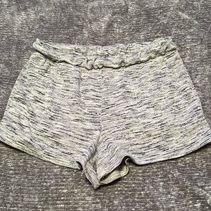 Aerie sleep shorts